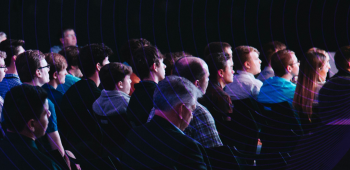 Design Ui & Ux, parcours utilisateur pour la plateforme du CNRS