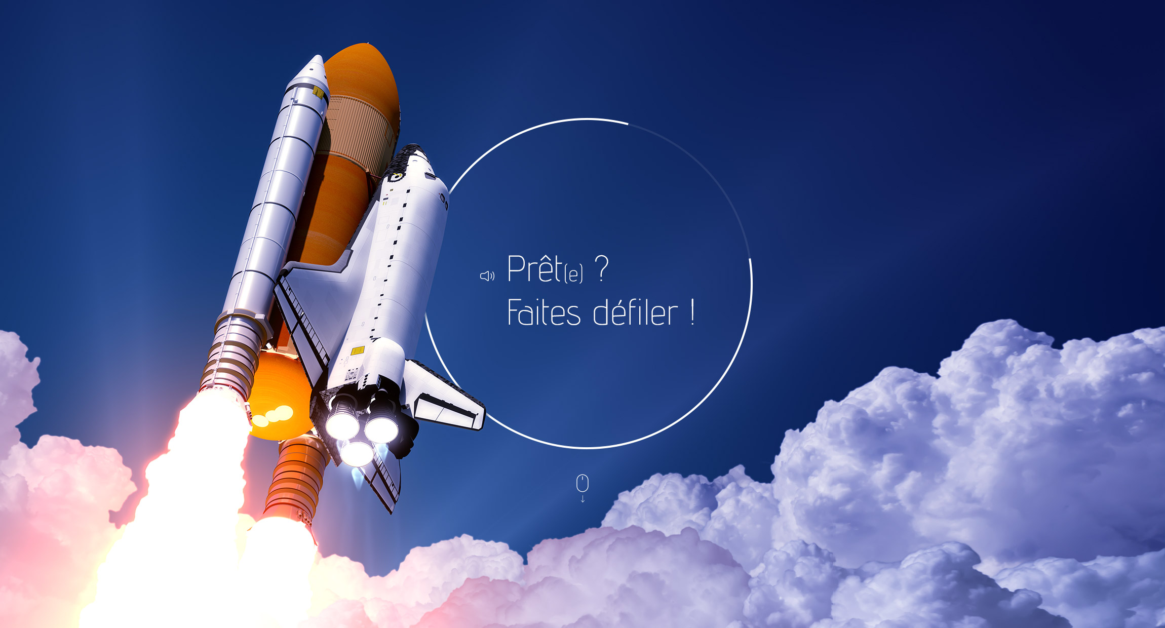 Meilleurs Voeux 2017