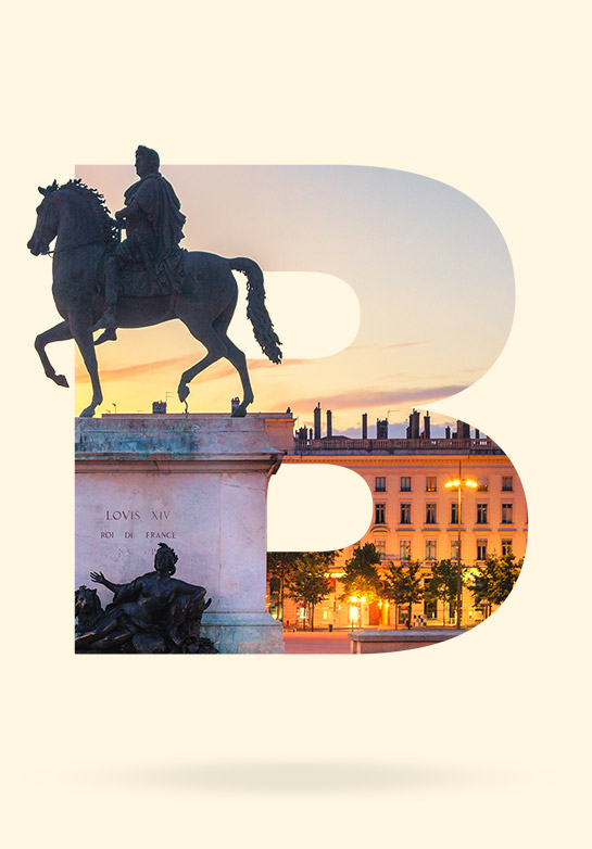 Je vous souhaite une excellente année 2020 !