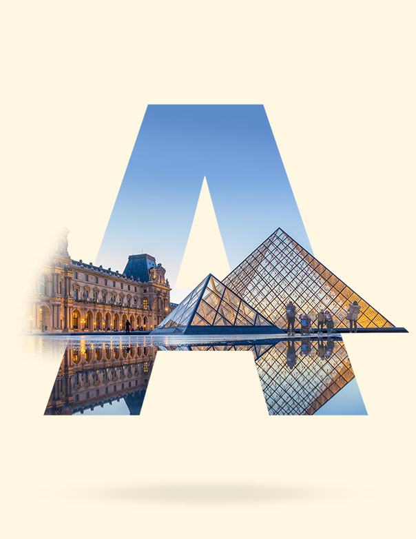 Je vous souhaite une excellente année 2020 !