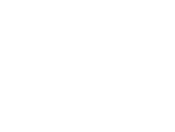 La nature ne se hâte pas, elle trouve l’équilibre entre force et patience